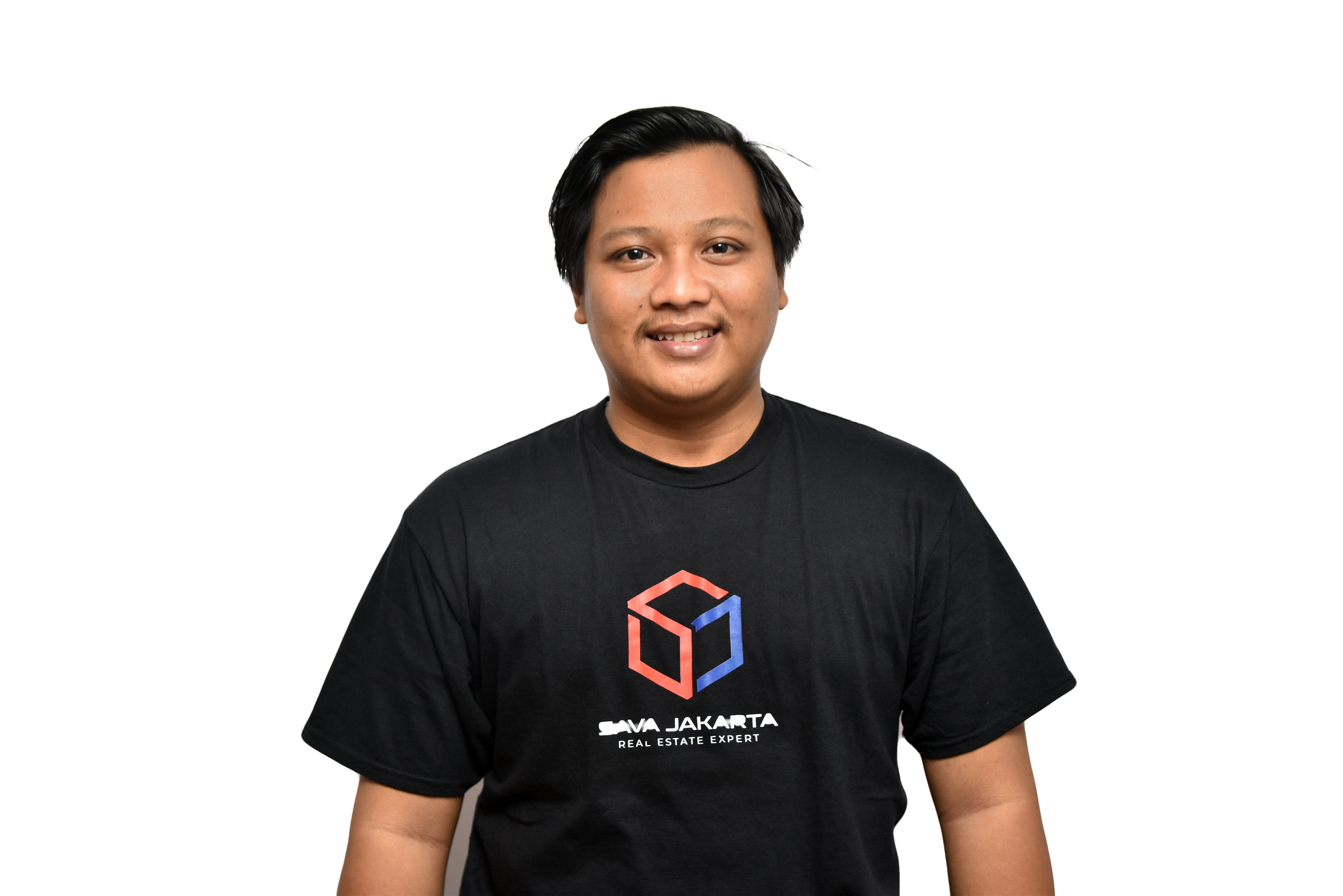 M Barik Rahman