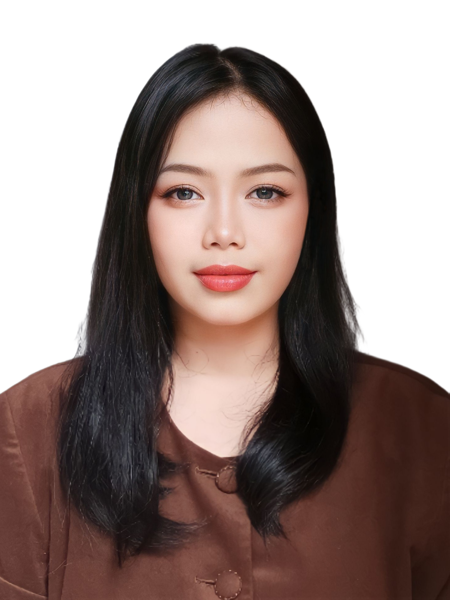 Lia Maliyani