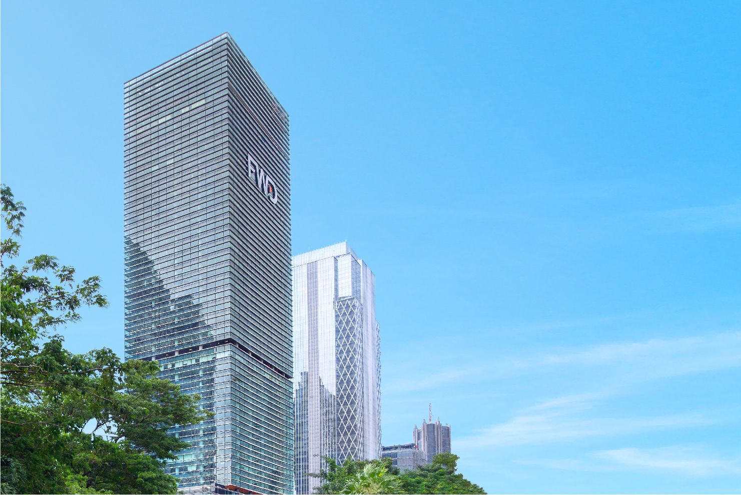 Disewakan Virtual Office -Pacific Century Place By Sava Properti SVO-A0081